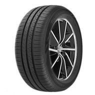 Opona Tourador 175/65R15 X WONDER TH2 84H - tourador_x_wonder_th2[1].jpg